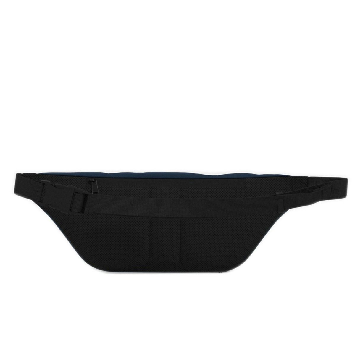 CABIN ZERO キャビンゼロ CLASSIC HIP ボディバッグ CZ-HP20