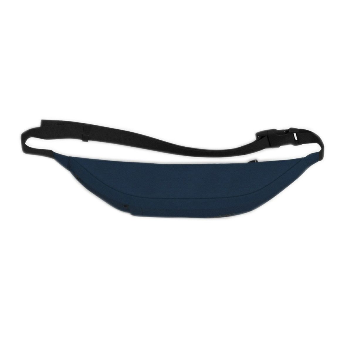 CABIN ZERO キャビンゼロ CLASSIC HIP ボディバッグ CZ-HP20