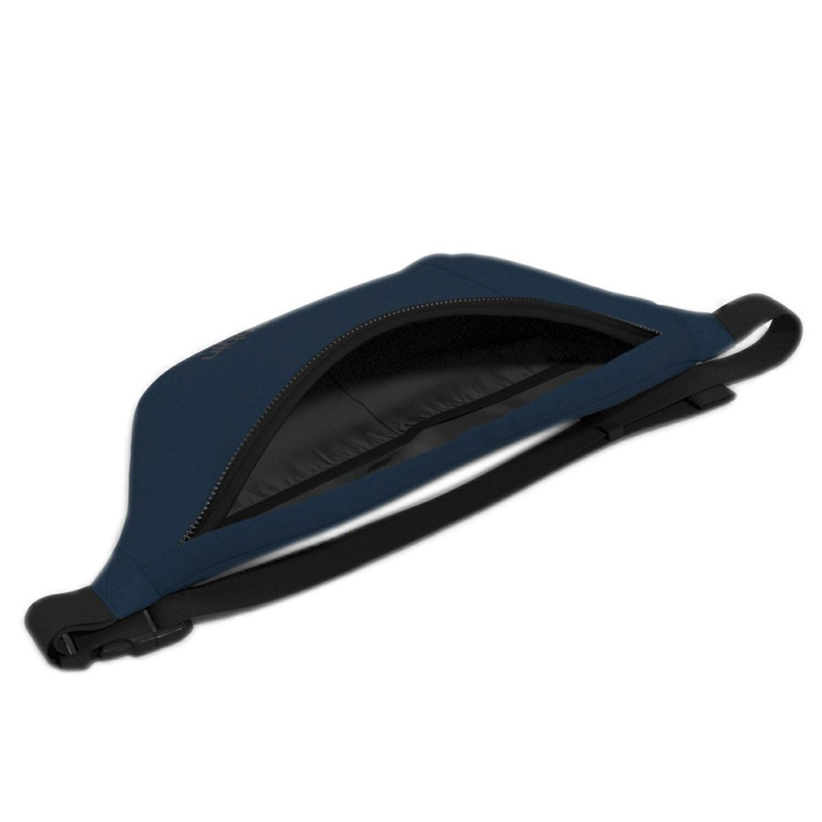 CABIN ZERO キャビンゼロ CLASSIC HIP ボディバッグ CZ-HP20