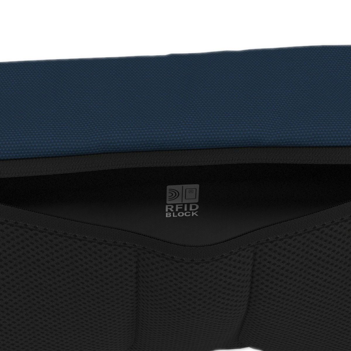 CABIN ZERO キャビンゼロ CLASSIC HIP ボディバッグ CZ-HP20