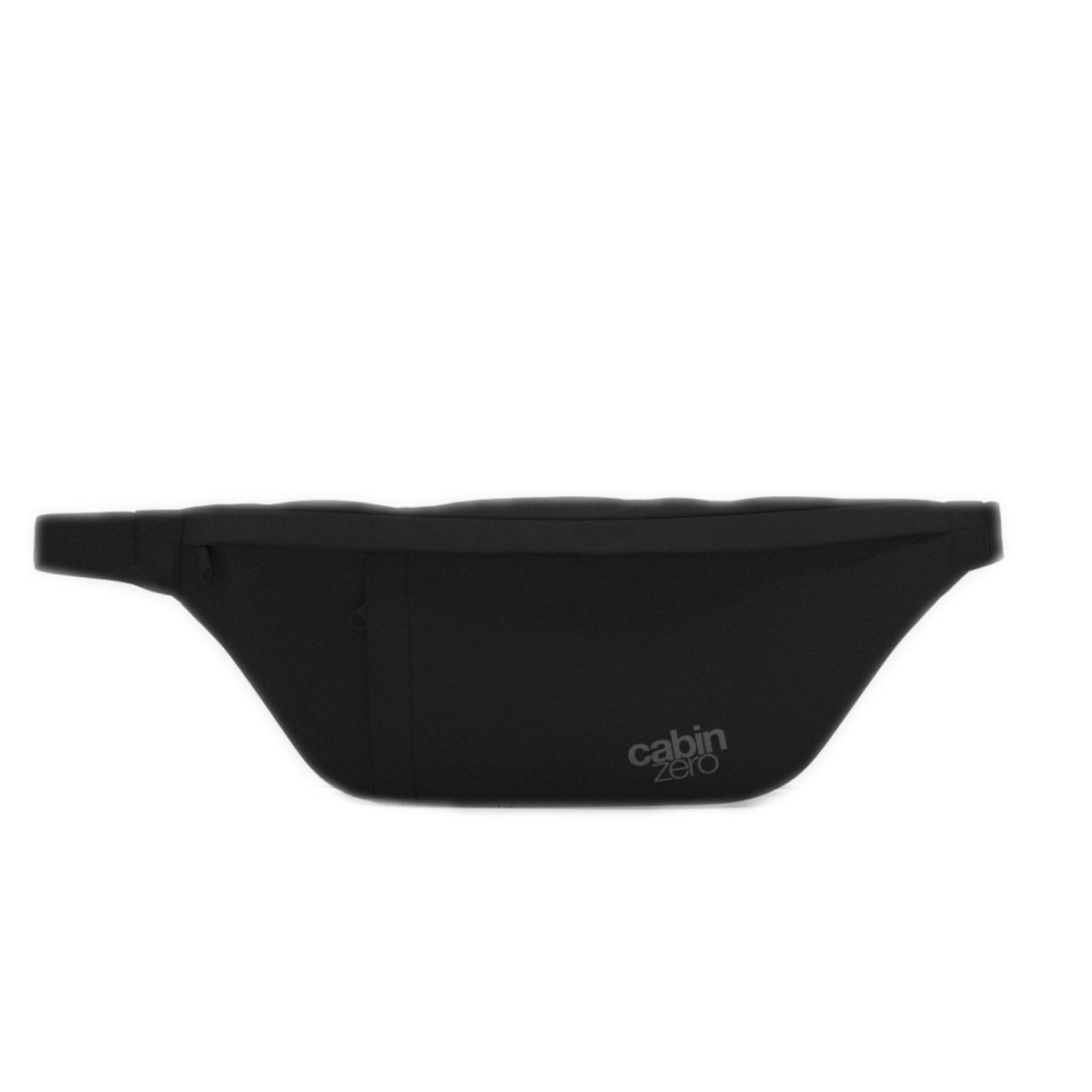 CABIN ZERO キャビンゼロ CLASSIC HIP ボディバッグ CZ-HP20