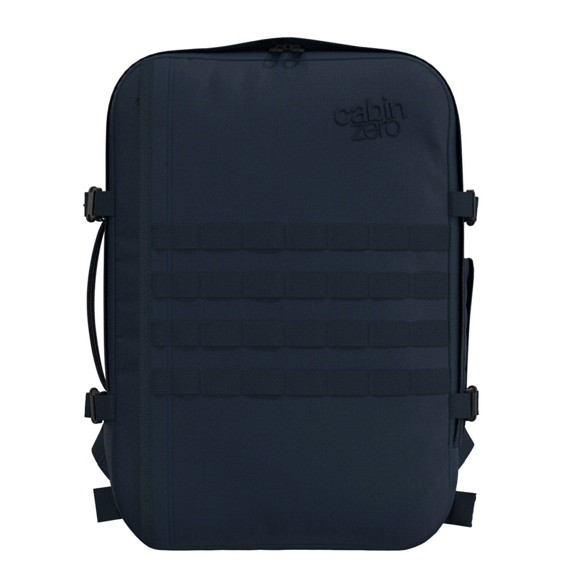 CABIN ZERO キャビンゼロ MILITARY バックパック CZ-MI09