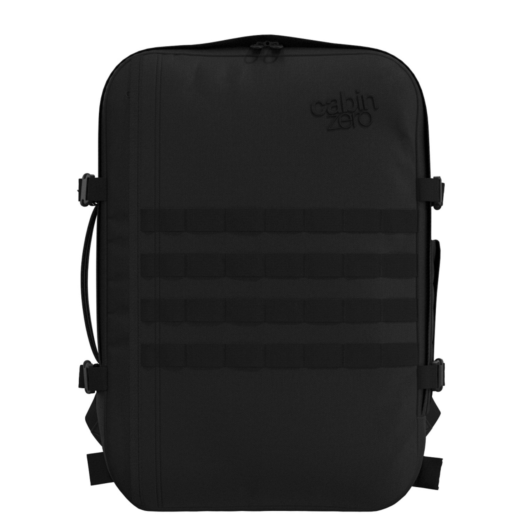 CABIN ZERO キャビンゼロ MILITARY バックパック CZ-MI09