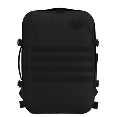 CABIN ZERO キャビンゼロ MILITARY バックパック CZ-MI09