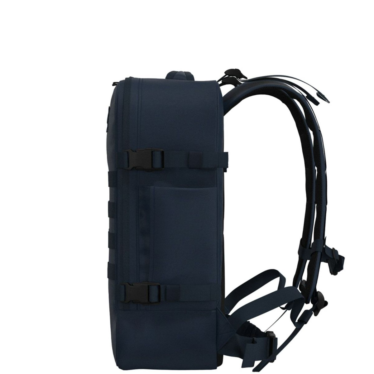 CABIN ZERO キャビンゼロ MILITARY バックパック CZ-MI18