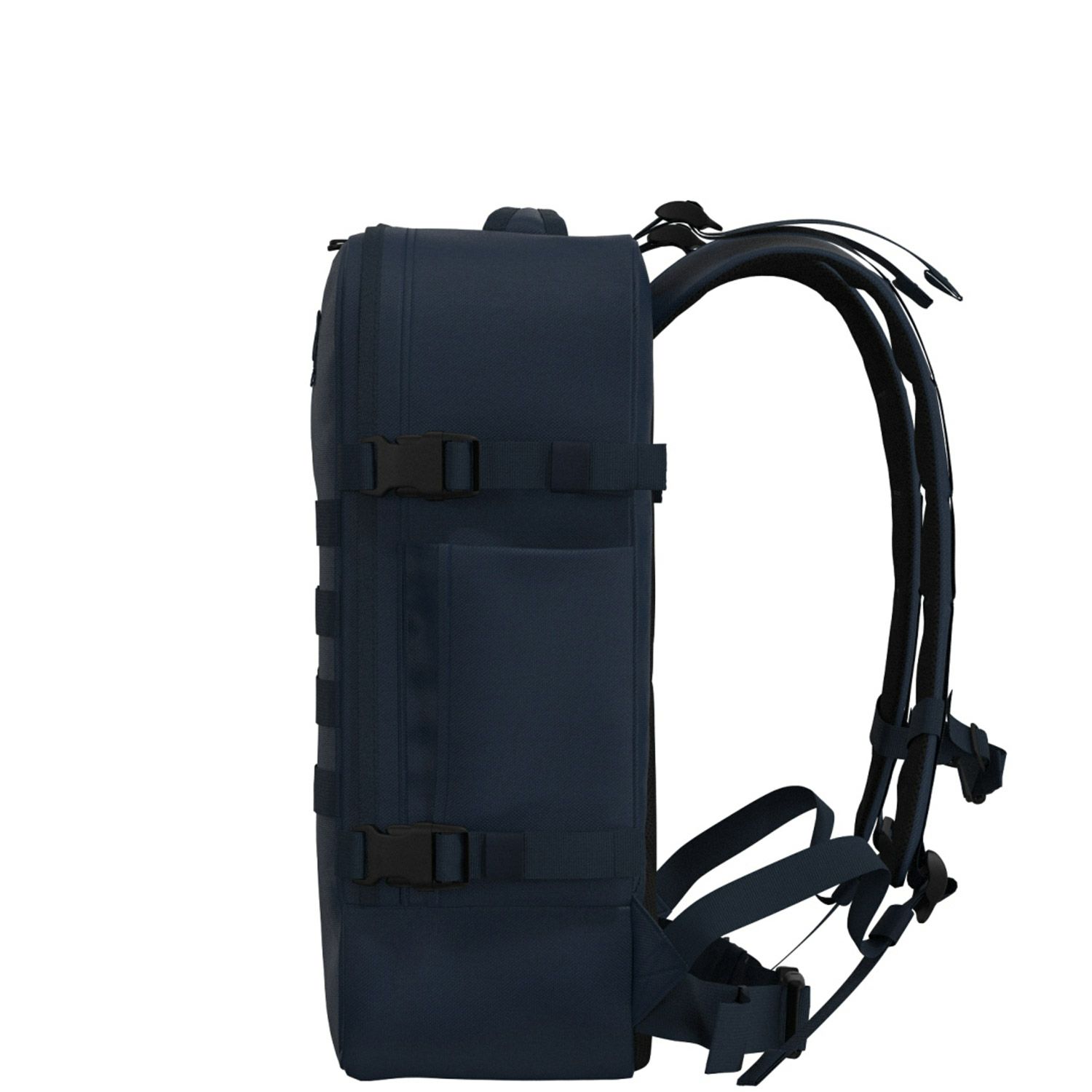 CABIN ZERO キャビンゼロ MILITARY バックパック CZ-MI18