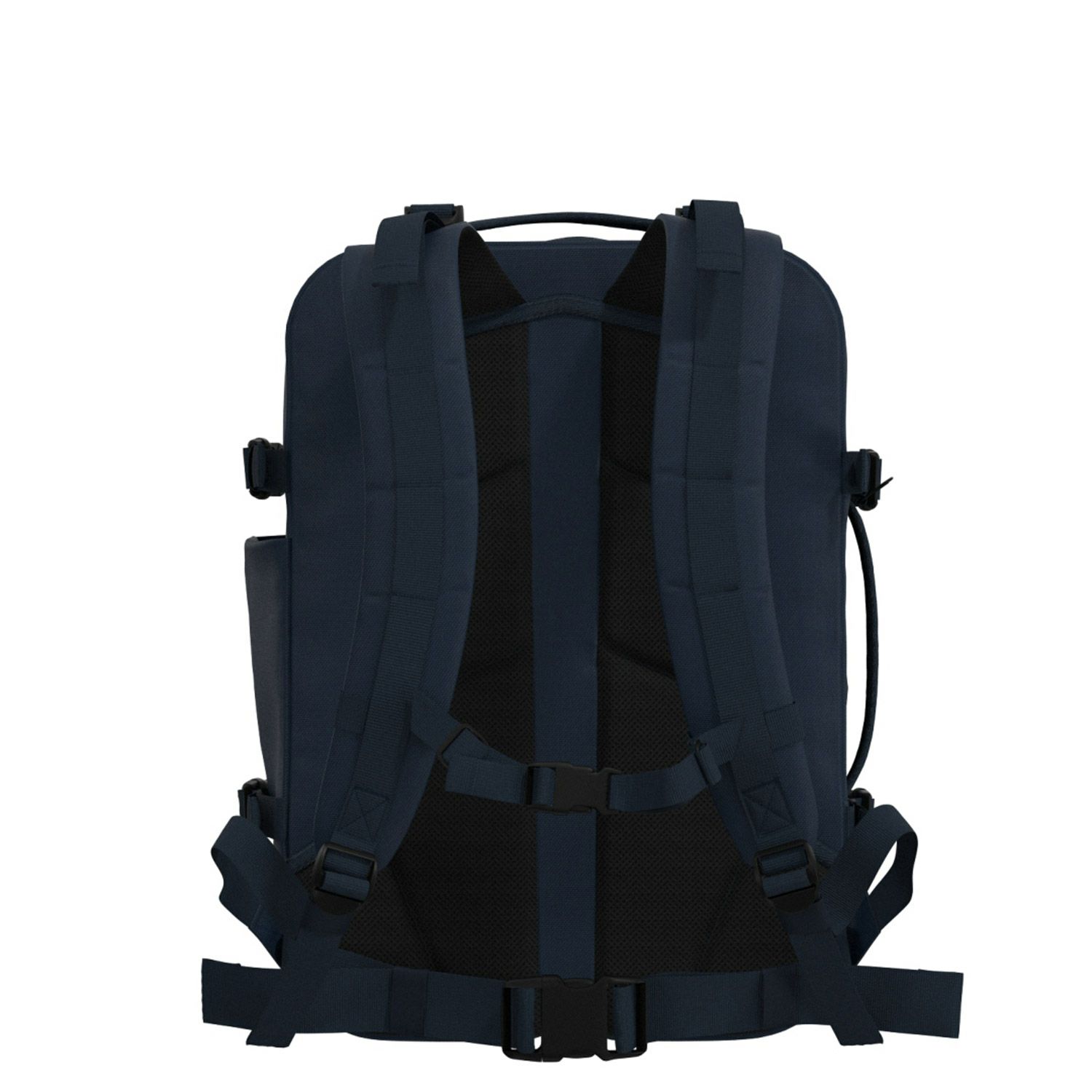 CABIN ZERO キャビンゼロ MILITARY バックパック CZ-MI18