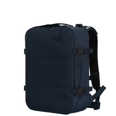 CABIN ZERO キャビンゼロ MILITARY バックパック CZ-MI18