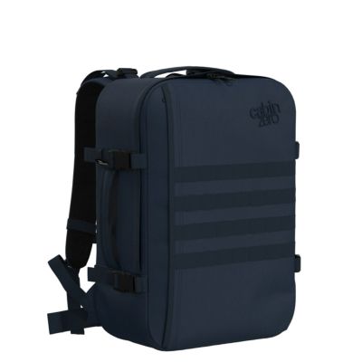 CABIN ZERO キャビンゼロ MILITARY バックパック CZ-MI18
