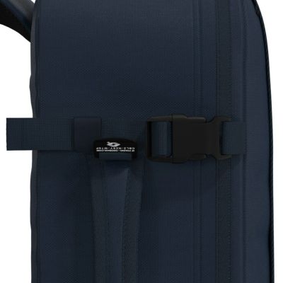 CABIN ZERO キャビンゼロ MILITARY バックパック CZ-MI18
