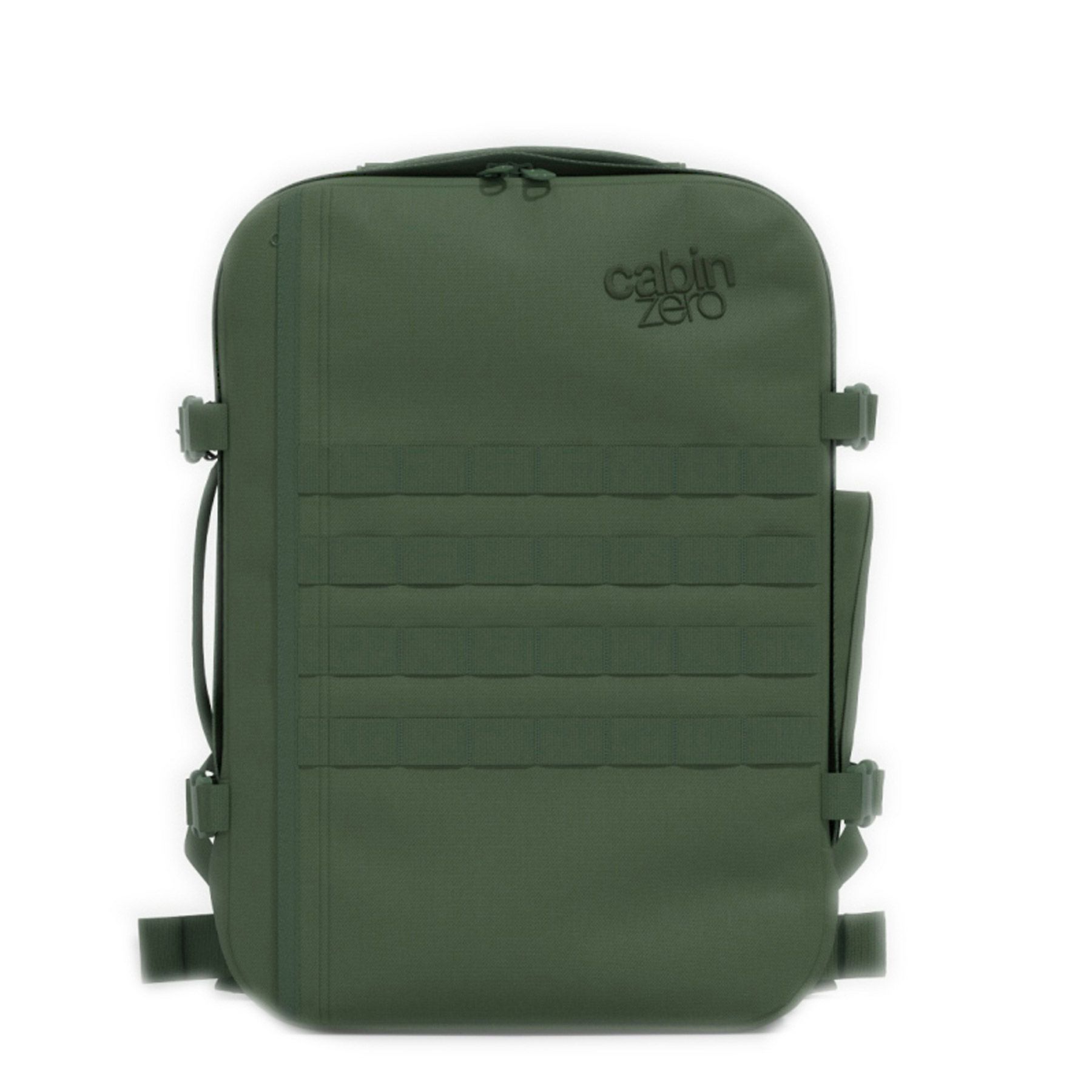 CABIN ZERO キャビンゼロ MILITARY バックパック CZ-MI18