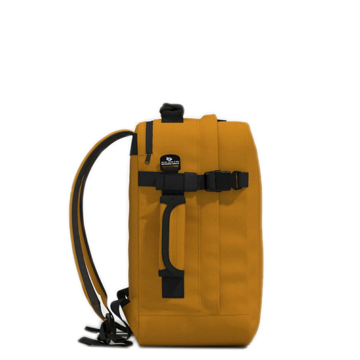 CABIN ZERO キャビンゼロ TECH バックパック CZ-TE33