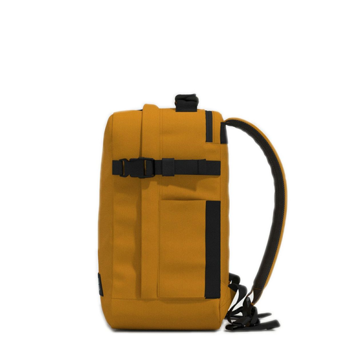 CABIN ZERO キャビンゼロ TECH バックパック CZ-TE33