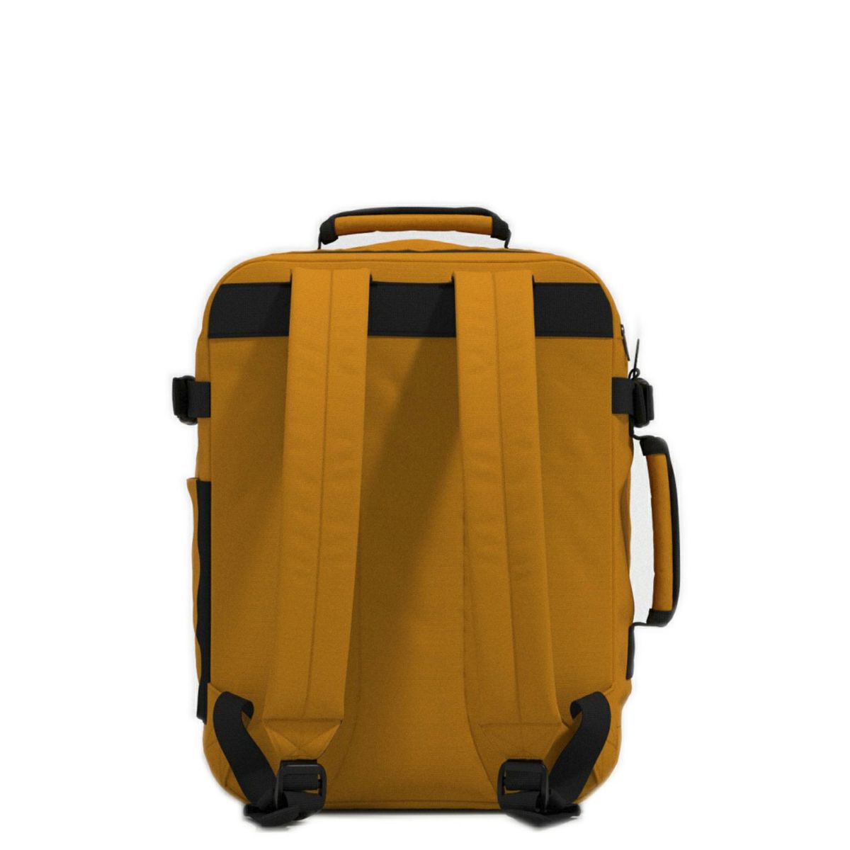 CABIN ZERO キャビンゼロ TECH バックパック CZ-TE33