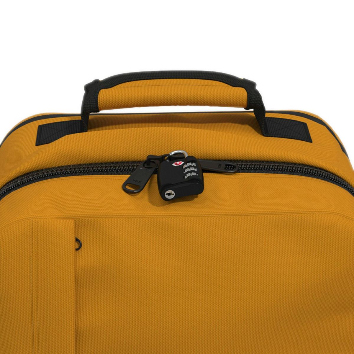 CABIN ZERO キャビンゼロ TECH バックパック CZ-TE33