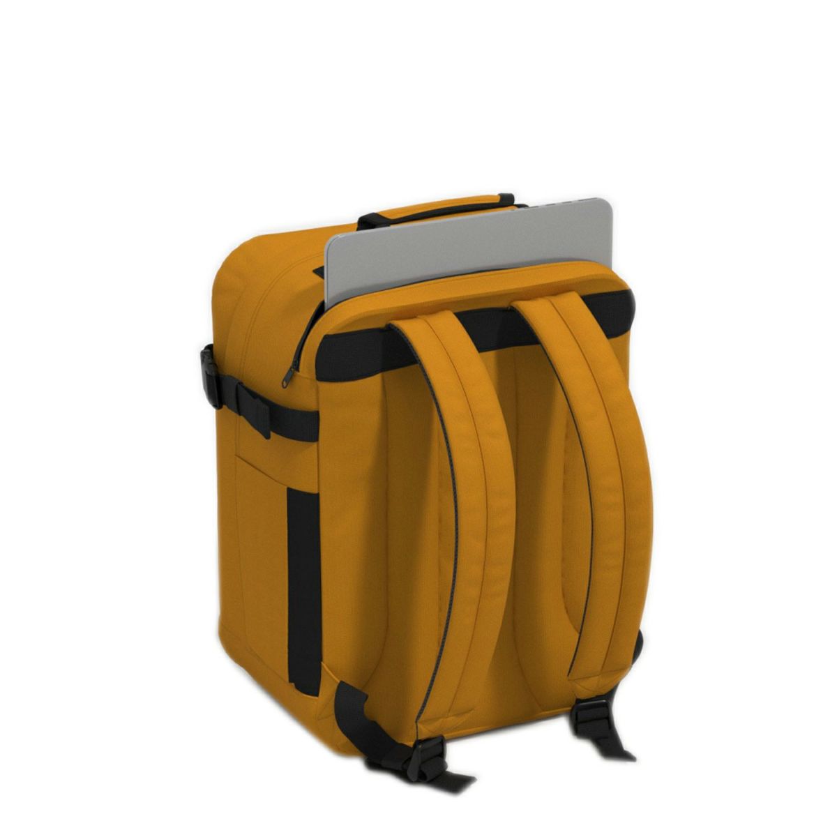 CABIN ZERO キャビンゼロ TECH バックパック CZ-TE33