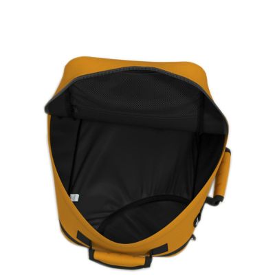 CABIN ZERO キャビンゼロ TECH バックパック CZ-TE33