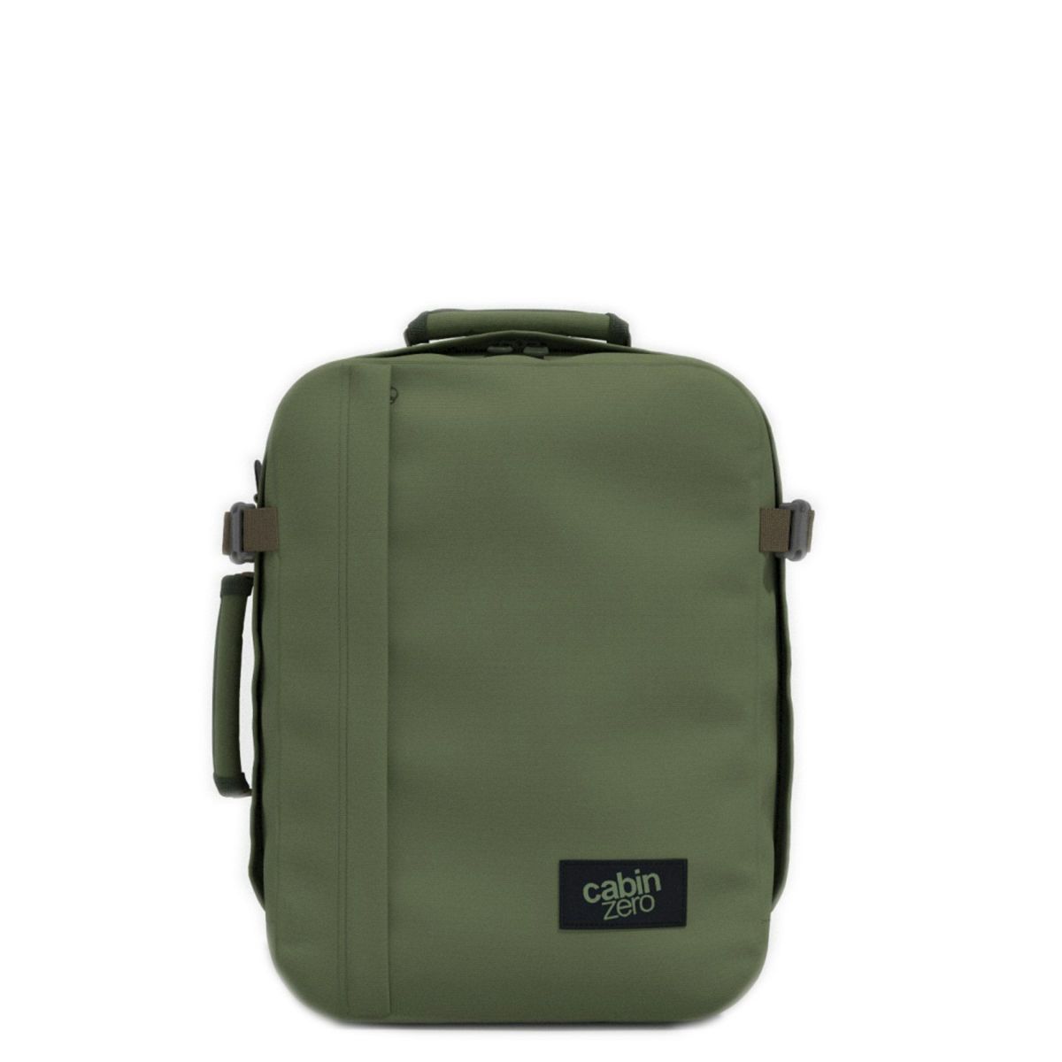 CABIN ZERO キャビンゼロ TECH バックパック CZ-TE33