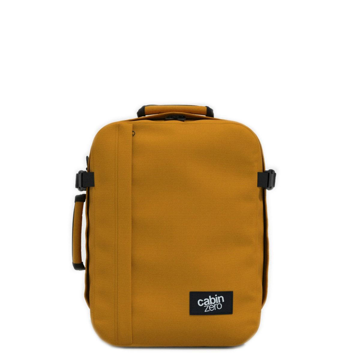 CABIN ZERO キャビンゼロ TECH バックパック CZ-TE33