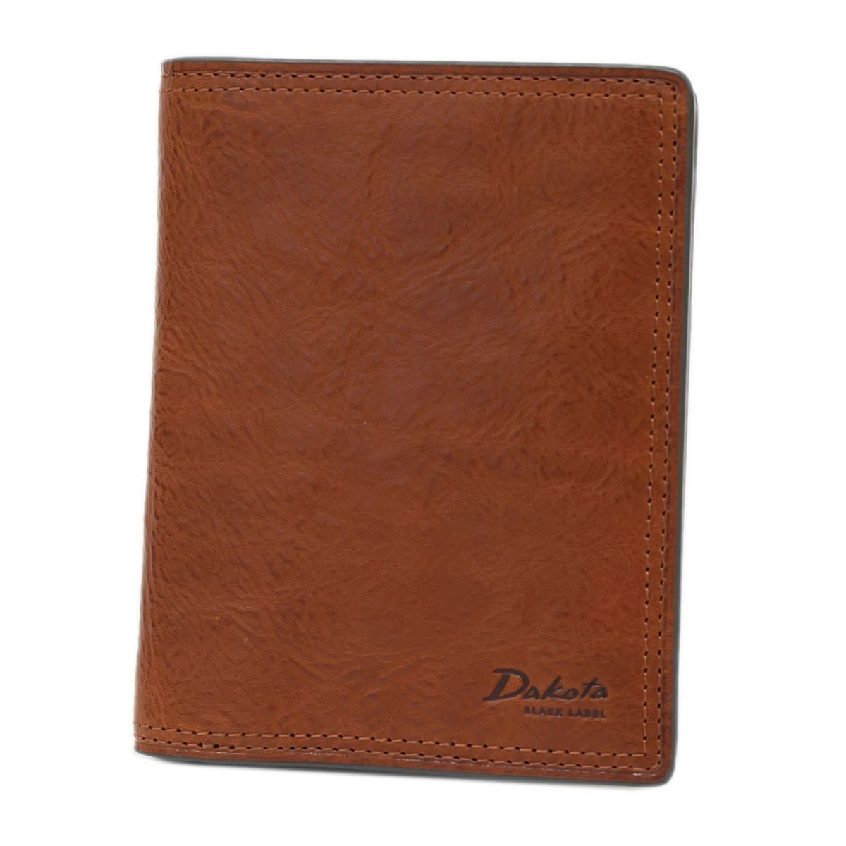 Dakota BLACK LABEL ダコタ ブラックレーベル ハイデ 二つ折り財布 0620251