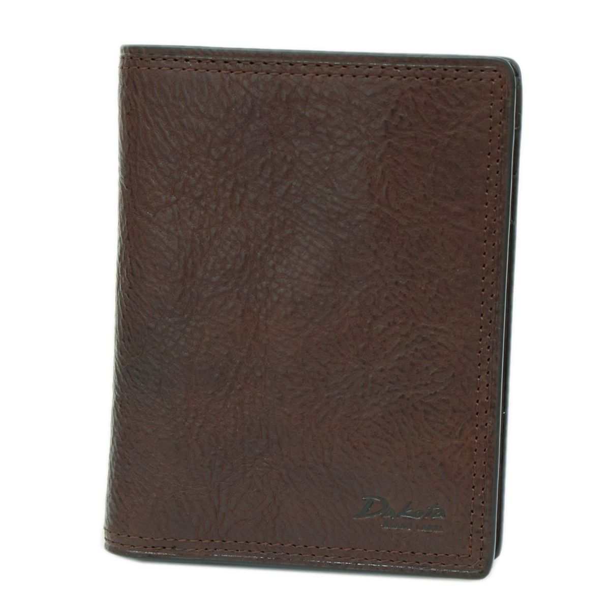 Dakota BLACK LABEL ダコタ ブラックレーベル ハイデ 二つ折り財布 0620251