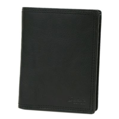Dakota BLACK LABEL ダコタ ブラックレーベル ハイデ 二つ折り財布 0620251