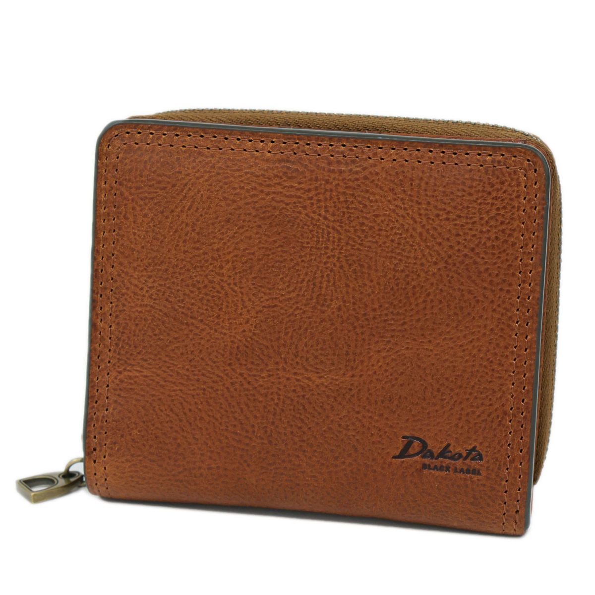 Dakota BLACK LABEL ダコタ ブラックレーベル ハイデ ミニ財布 0620252