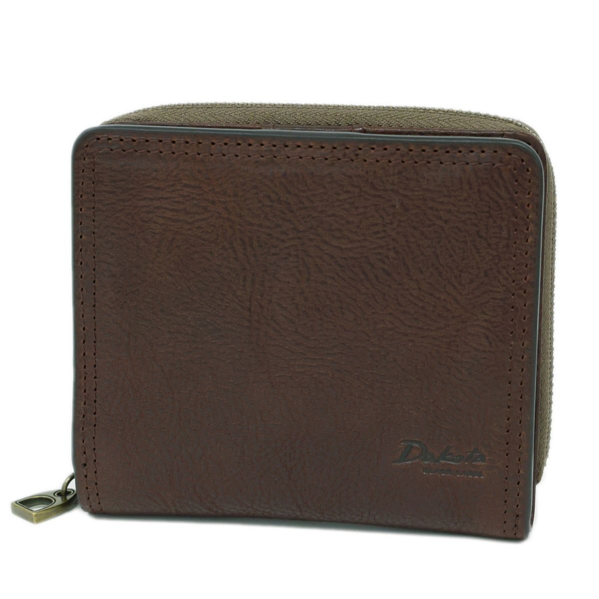 Dakota BLACK LABEL ダコタ ブラックレーベル ハイデ ミニ財布 0620252