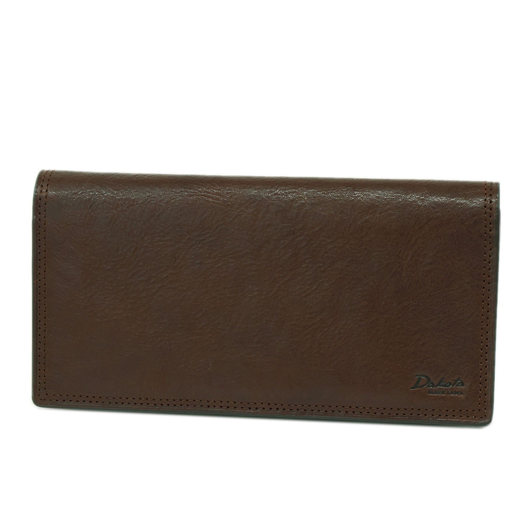 Dakota BLACK LABEL ダコタ ブラックレーベル ハイデ 小銭入れ付き長財布 0620253