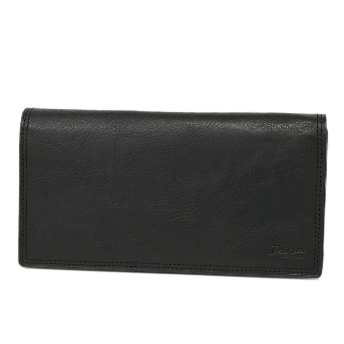 Dakota BLACK LABEL ダコタ ブラックレーベル ハイデ 小銭入れ付き長財布 0620253