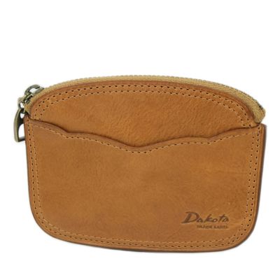 Dakota BLACK LABEL ダコタ ブラックレーベル ハイデ コインケース 0620255