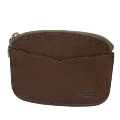 Dakota BLACK LABEL ダコタ ブラックレーベル ハイデ コインケース 0620255