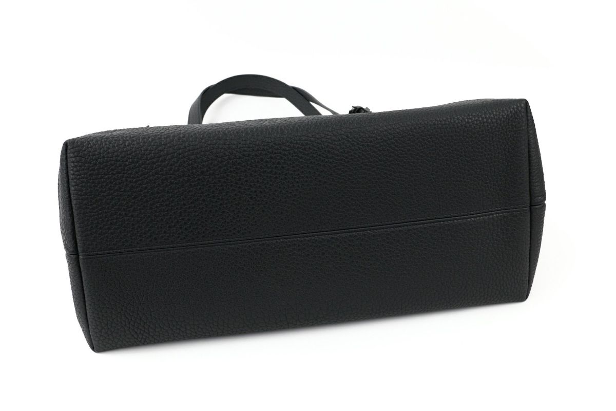 ACATE アカーテ LODOS2 ロドス2 トートバッグS ヌバック ACT-LODOS2-SH/NU