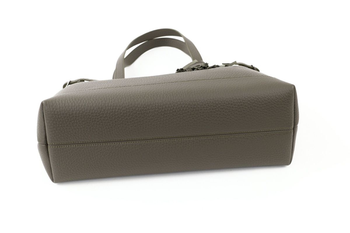 ACATE アカーテ LODOS2-S ロドス2 S トートバッグS ACT-LODOS2-S