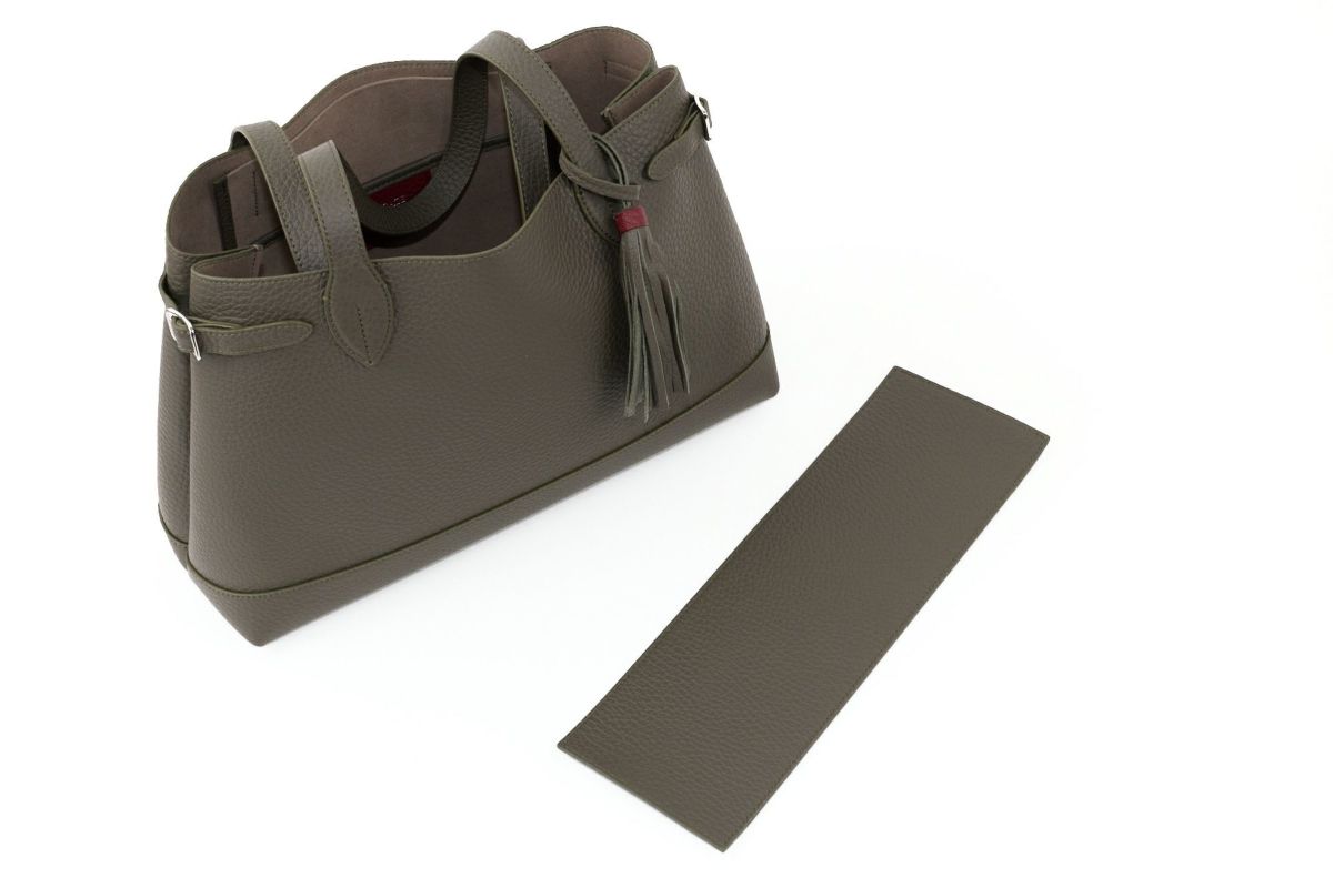 ACATE アカーテ LODOS2-S ロドス2 S トートバッグS ACT-LODOS2-S