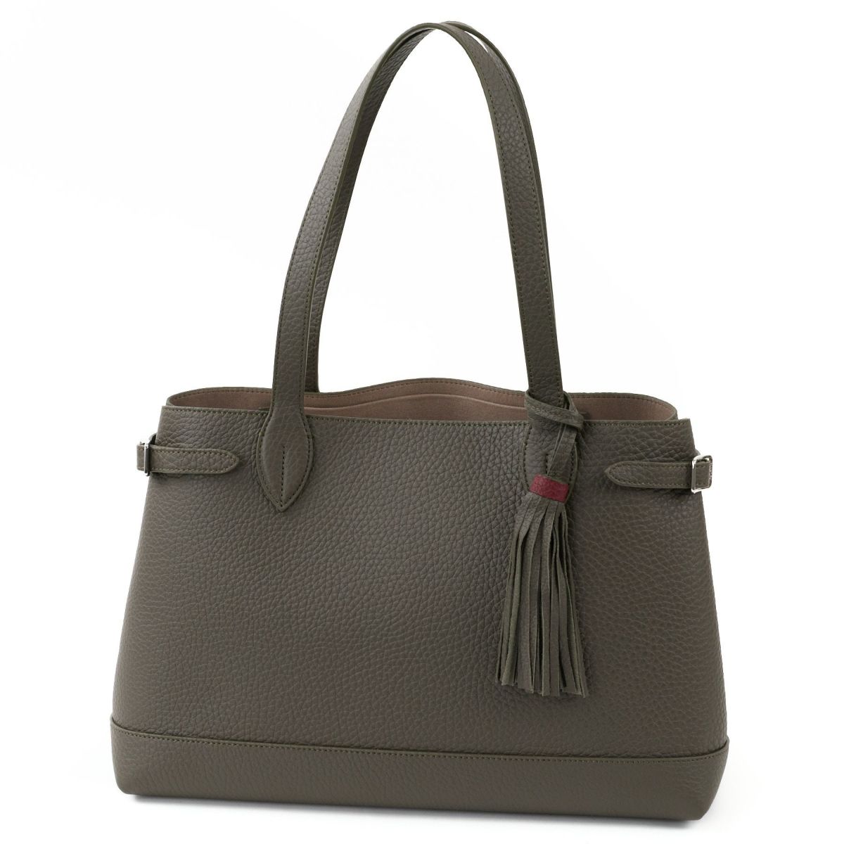 ACATE アカーテ LODOS2-S ロドス2 S トートバッグS ACT-LODOS2-S