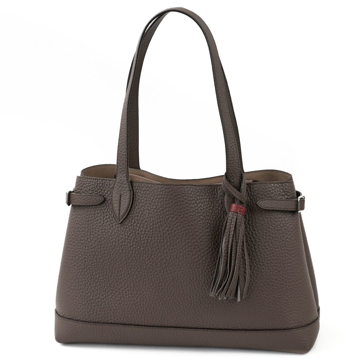 ACATE アカーテ LODOS2-S ロドス2 S トートバッグS ACT-LODOS2-S