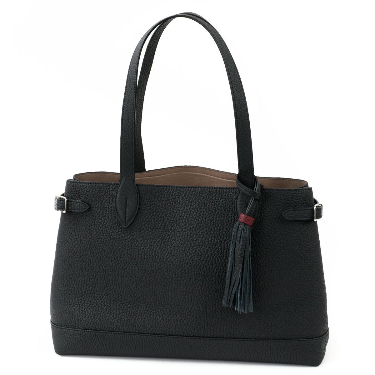 ACATE アカーテ LODOS2-S ロドス2 S トートバッグS ACT-LODOS2-S