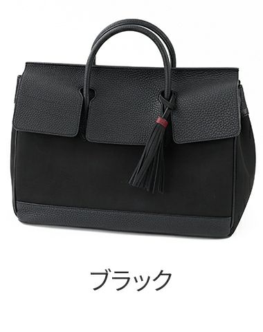 ACATE アカーテ OSTRO2-S オストロ2 S ボストンバッグS ヌバック ACT-OSTRO2-S-SH/NU