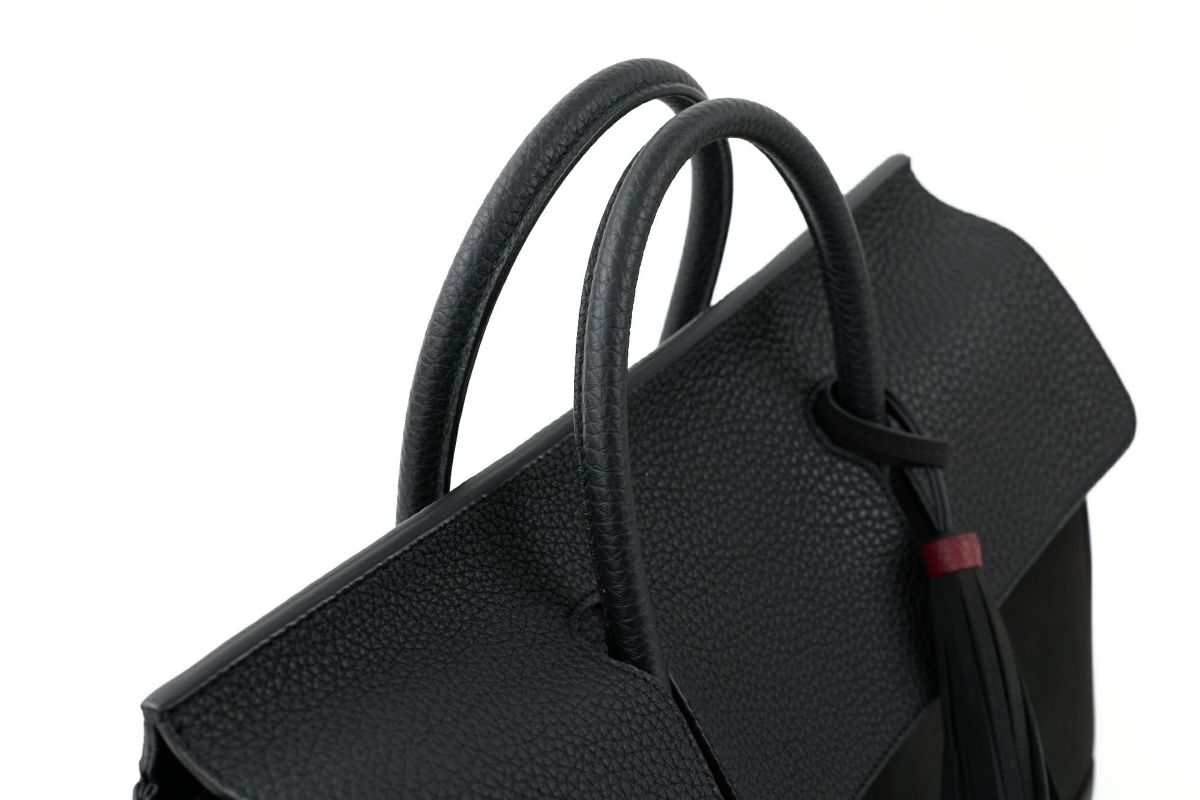 ACATE アカーテ OSTRO2-S オストロ2 S ボストンバッグS ヌバック ACT-OSTRO2-S-SH/NU