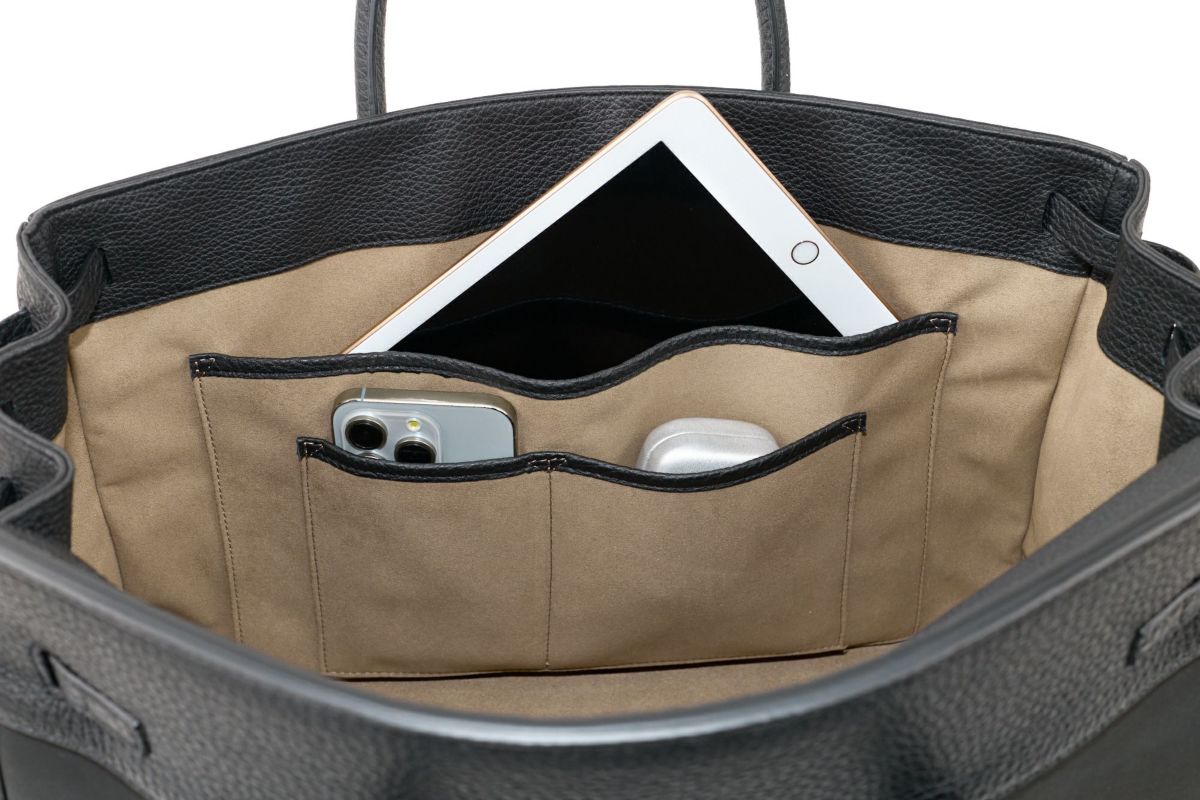 ACATE アカーテ OSTRO2-S オストロ2 S ボストンバッグS ヌバック ACT-OSTRO2-S-SH/NU