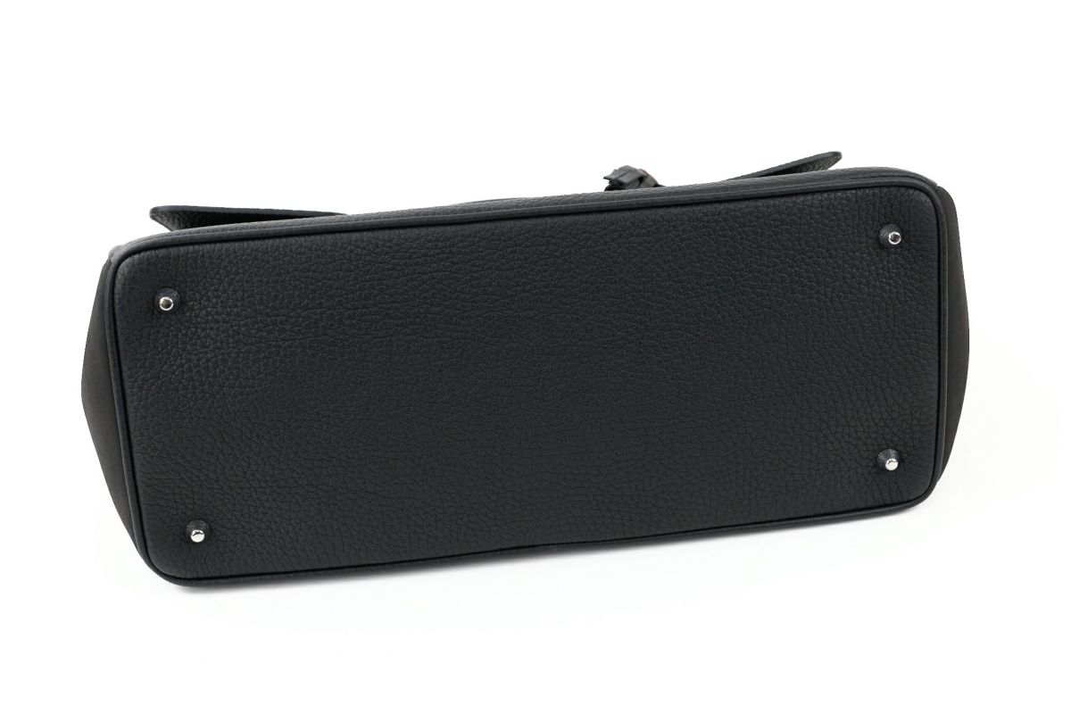 ACATE アカーテ OSTRO2-SS オストロ2 SS ボストンバッグSS ヌバック ACT-OSTRO2-SS-SH/NU