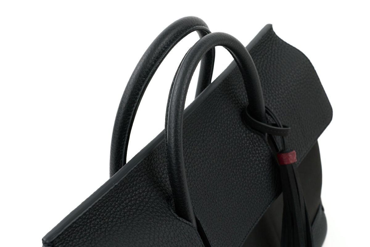 ACATE アカーテ OSTRO2-SS オストロ2 SS ボストンバッグSS ヌバック ACT-OSTRO2-SS-SH/NU