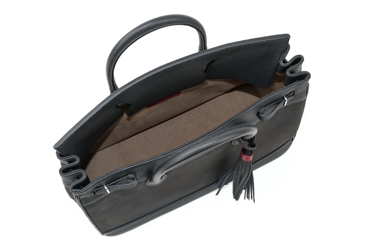 ACATE アカーテ OSTRO2-SS オストロ2 SS ボストンバッグSS ヌバック ACT-OSTRO2-SS-SH/NU