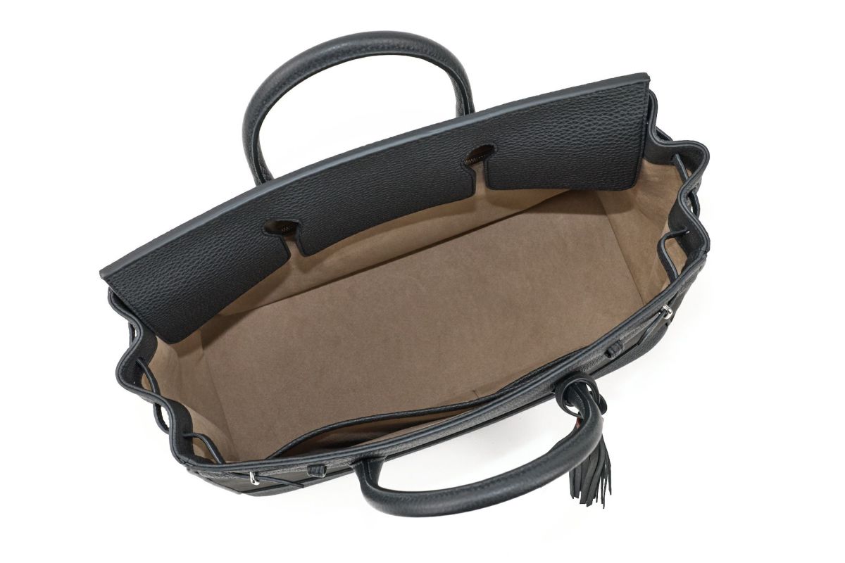 ACATE アカーテ OSTRO2-SS オストロ2 SS ボストンバッグSS ヌバック ACT-OSTRO2-SS-SH/NU