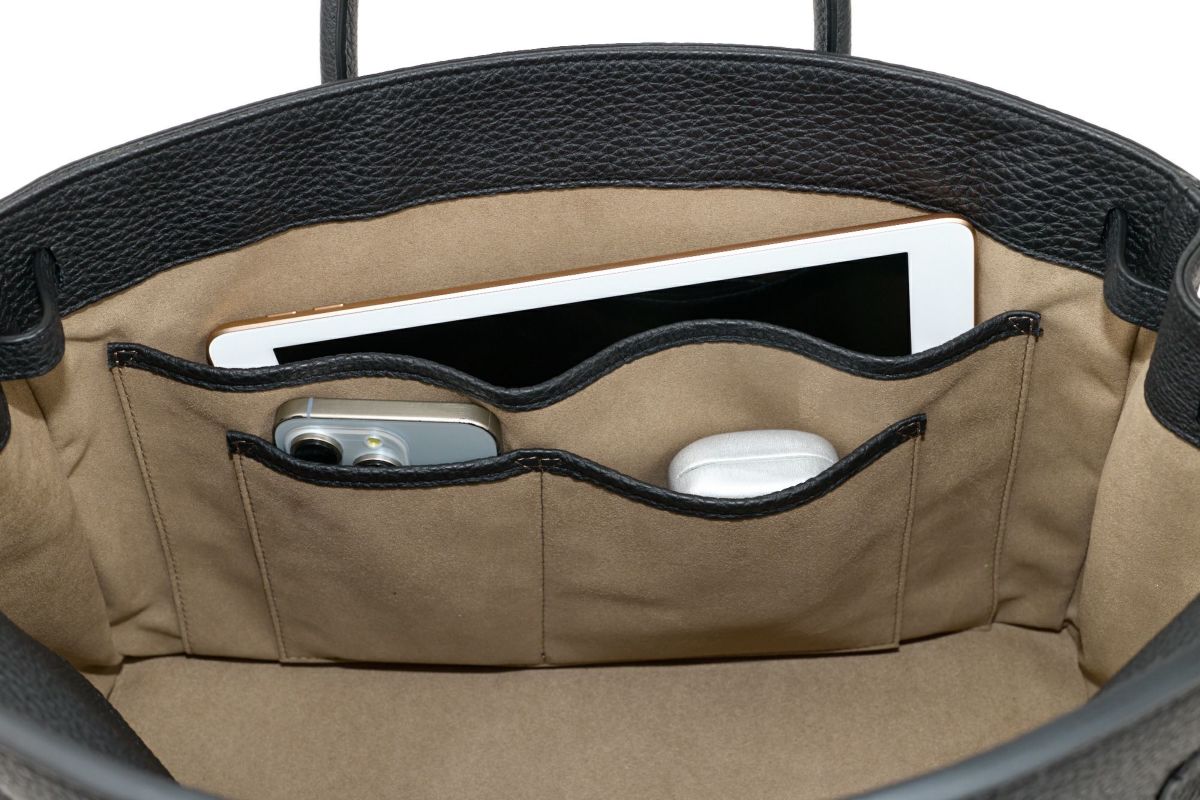 ACATE アカーテ OSTRO2-SS オストロ2 SS ボストンバッグSS ヌバック ACT-OSTRO2-SS-SH/NU