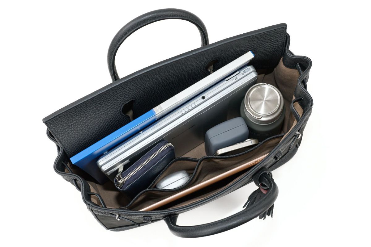 ACATE アカーテ OSTRO2-SS オストロ2 SS ボストンバッグSS ヌバック ACT-OSTRO2-SS-SH/NU