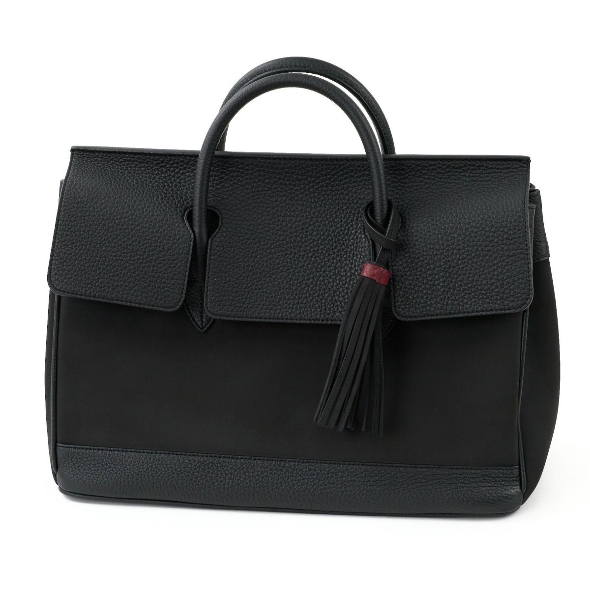 ACATE アカーテ OSTRO2-SS オストロ2 SS ボストンバッグSS ヌバック ACT-OSTRO2-SS-SH/NU