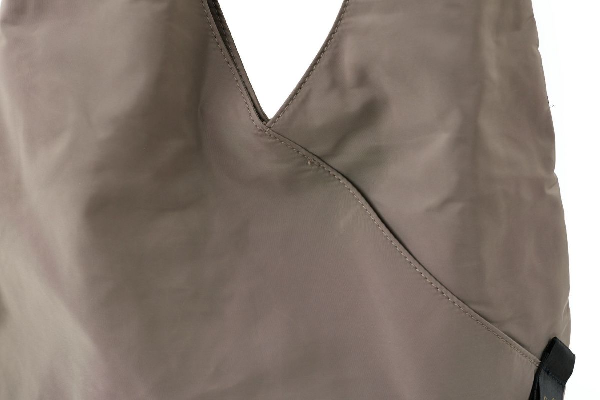 airlist エアリスト Muffin マフィン ワンショルダーバッグ 24871