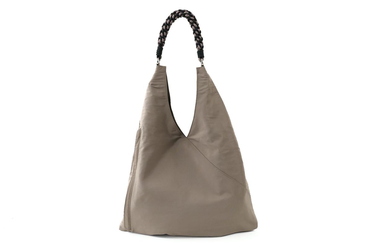 airlist エアリスト Muffin マフィン ワンショルダーバッグ 24871